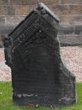 image of grave number 98830